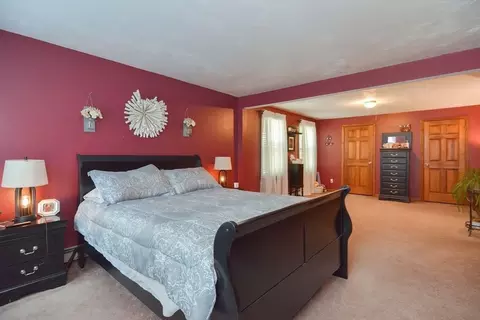 25 Dinahs Way, Wareham, MA 02571 photo 25