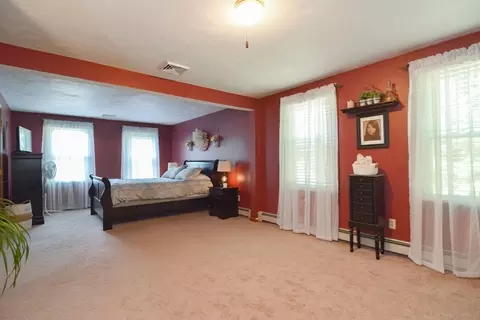 25 Dinahs Way, Wareham, MA 02571 photo 24