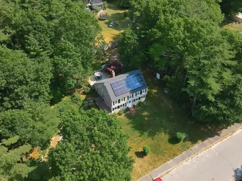 25 Dinahs Way, Wareham, MA 02571 photo 6