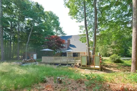 25 Dinahs Way, Wareham, MA 02571 photo 8