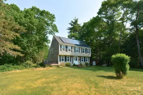 25 Dinahs Way, Wareham, MA 02571 photo 40
