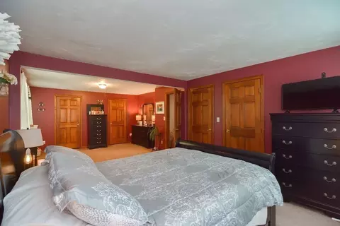 25 Dinahs Way, Wareham, MA 02571 photo 26