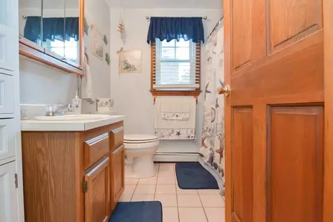 25 Dinahs Way, Wareham, MA 02571 photo 27