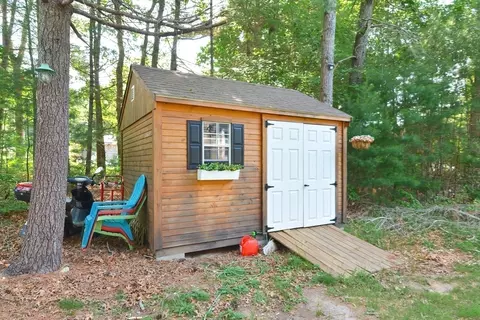 25 Dinahs Way, Wareham, MA 02571 photo 35