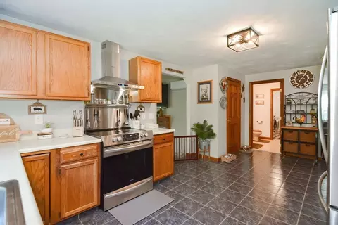 25 Dinahs Way, Wareham, MA 02571 photo 17