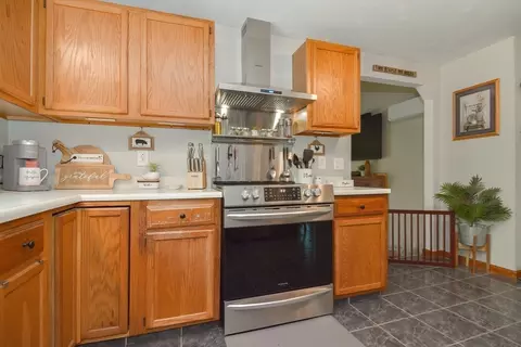 25 Dinahs Way, Wareham, MA 02571 photo 19