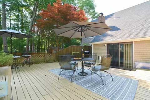 25 Dinahs Way, Wareham, MA 02571 photo 3