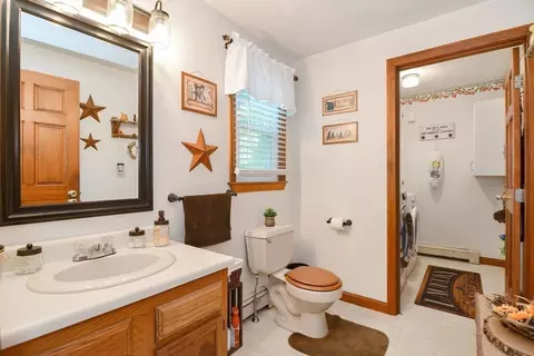 25 Dinahs Way, Wareham, MA 02571 photo 23