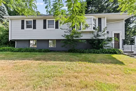 101 Leighton Rd, Boston, MA 02136