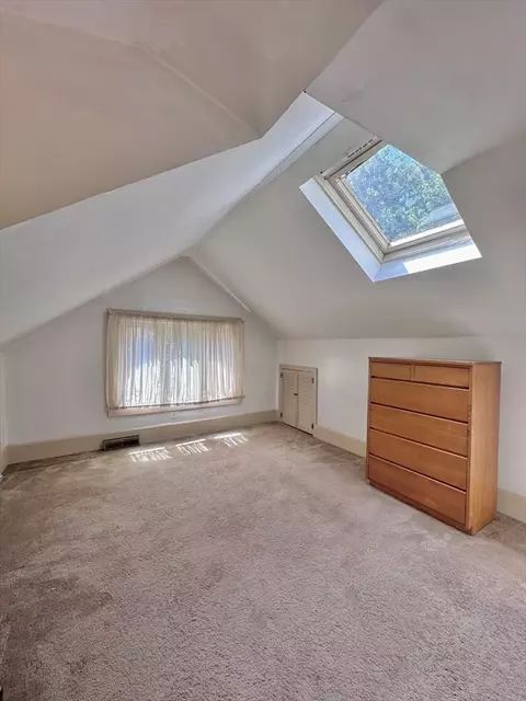 136 Bowdoin St, Springfield, MA 01109 photo 23