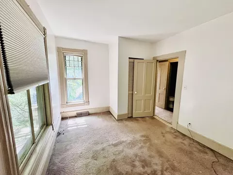 136 Bowdoin St, Springfield, MA 01109 photo 17