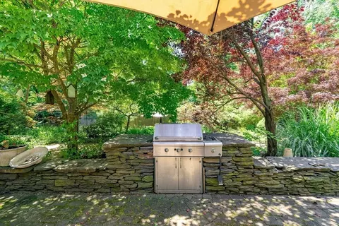 136 Bowdoin St, Springfield, MA 01109 photo 26
