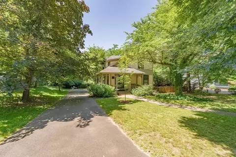 136 Bowdoin St, Springfield, MA 01109 photo 37