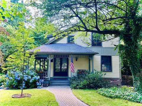 136 Bowdoin St, Springfield, MA 01109 photo 39