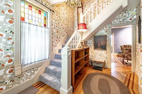 136 Bowdoin St, Springfield, MA 01109 photo 3