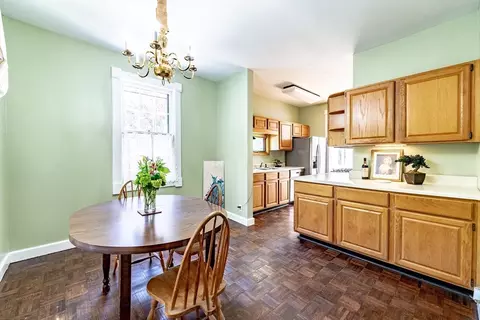 136 Bowdoin St, Springfield, MA 01109 photo 9
