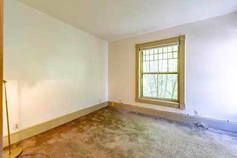 136 Bowdoin St, Springfield, MA 01109 photo 18