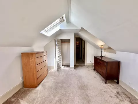 136 Bowdoin St, Springfield, MA 01109 photo 21