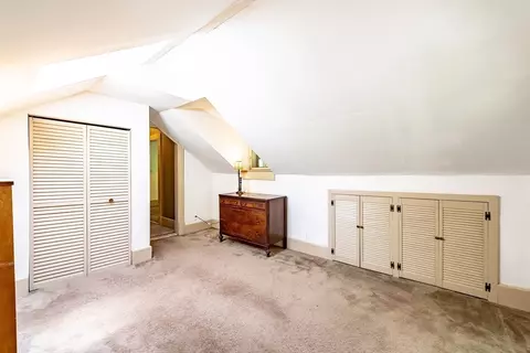 136 Bowdoin St, Springfield, MA 01109 photo 22