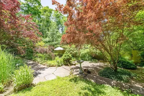 136 Bowdoin St, Springfield, MA 01109 photo 30