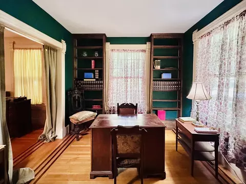 136 Bowdoin St, Springfield, MA 01109 photo 7