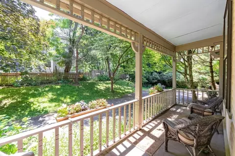 136 Bowdoin St, Springfield, MA 01109 photo 36