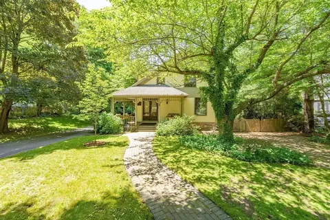 136 Bowdoin St, Springfield, MA 01109 photo 38