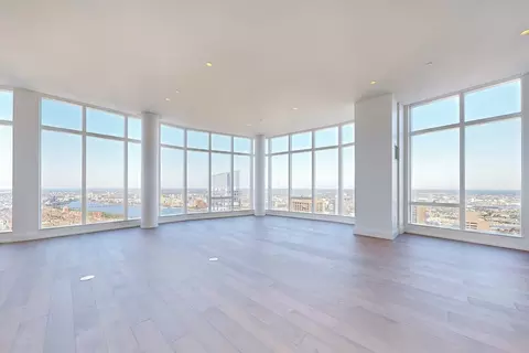 240 Devonshire St #PH1A, Boston, MA 02110