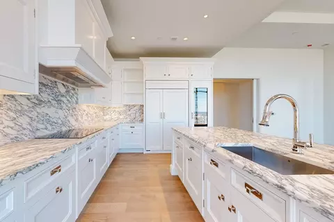 240 Devonshire St #PH1A, Boston, MA 02110 photo 6