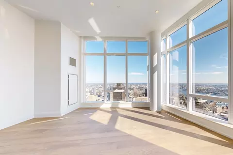 240 Devonshire St #PH1A, Boston, MA 02110 photo 10