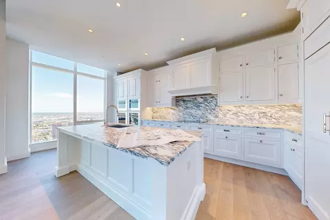 240 Devonshire St #PH1A, Boston, MA 02110 photo 5