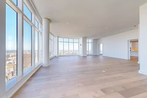 240 Devonshire St #PH1A, Boston, MA 02110 photo 3