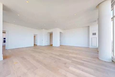 240 Devonshire St #PH1A, Boston, MA 02110 photo 8