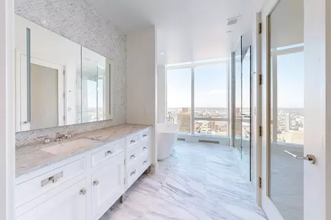 240 Devonshire St #PH1A, Boston, MA 02110 photo 9