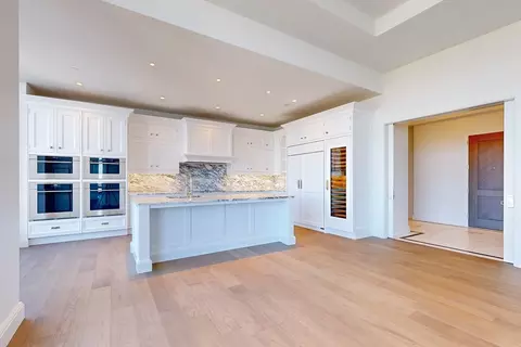 240 Devonshire St #PH1A, Boston, MA 02110 photo 7