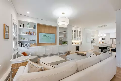 9 Trenton St #2, Boston, MA 02129