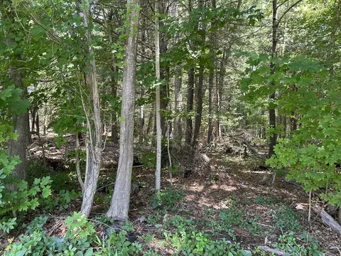 lot3 Range Ave, Taunton, MA 02780