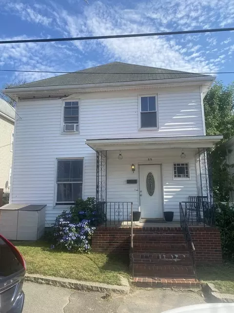 89 Ocean Ave, Salem, MA 01970