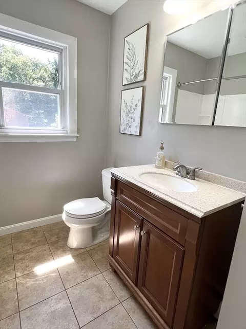 4 Sonnys Dr, Wareham, MA 02571 photo 18