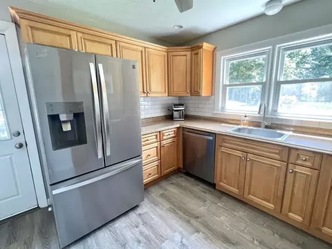 4 Sonnys Dr, Wareham, MA 02571 photo 15