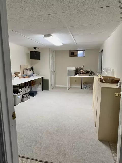 4 Sonnys Dr, Wareham, MA 02571 photo 33