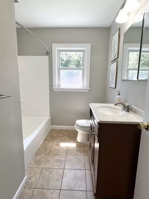 4 Sonnys Dr, Wareham, MA 02571 photo 17