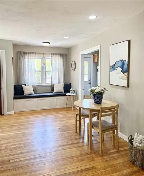 4 Sonnys Dr, Wareham, MA 02571 photo 9