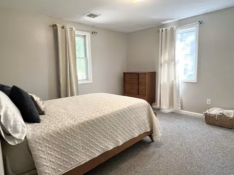 4 Sonnys Dr, Wareham, MA 02571 photo 32