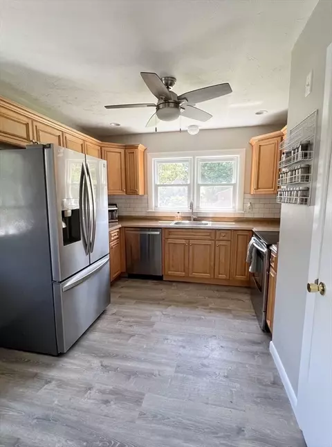 4 Sonnys Dr, Wareham, MA 02571 photo 16