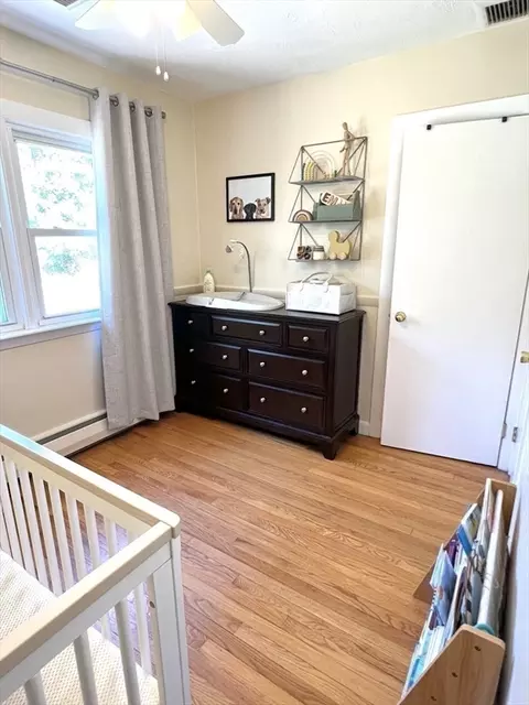 4 Sonnys Dr, Wareham, MA 02571 photo 25