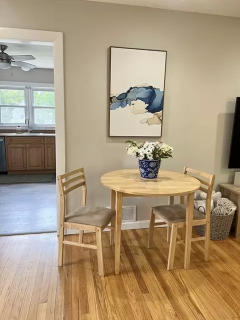 4 Sonnys Dr, Wareham, MA 02571 photo 11