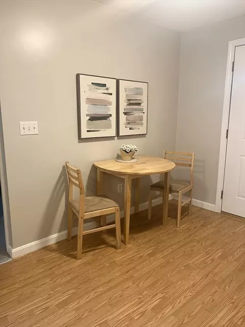 4 Sonnys Dr, Wareham, MA 02571 photo 27