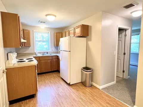 4 Sonnys Dr, Wareham, MA 02571 photo 26