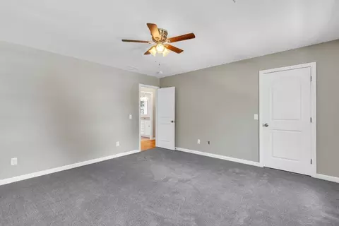 30 Irvington St, Springfield, MA 01108 photo 34